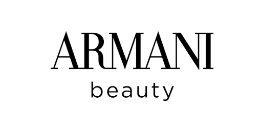 Armani Beauty logo