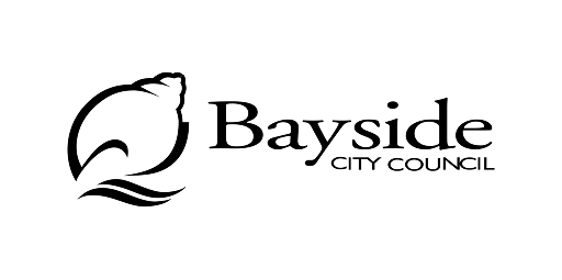 Bayside City Council logo