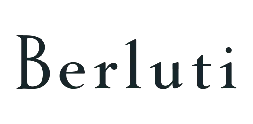 Berluti logo