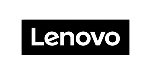 Lenovo logo