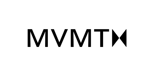 MVMT logo