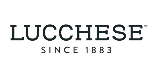 Lucchese logo
