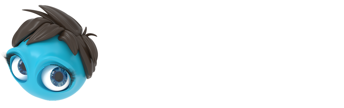 Inside by Powerfront logo