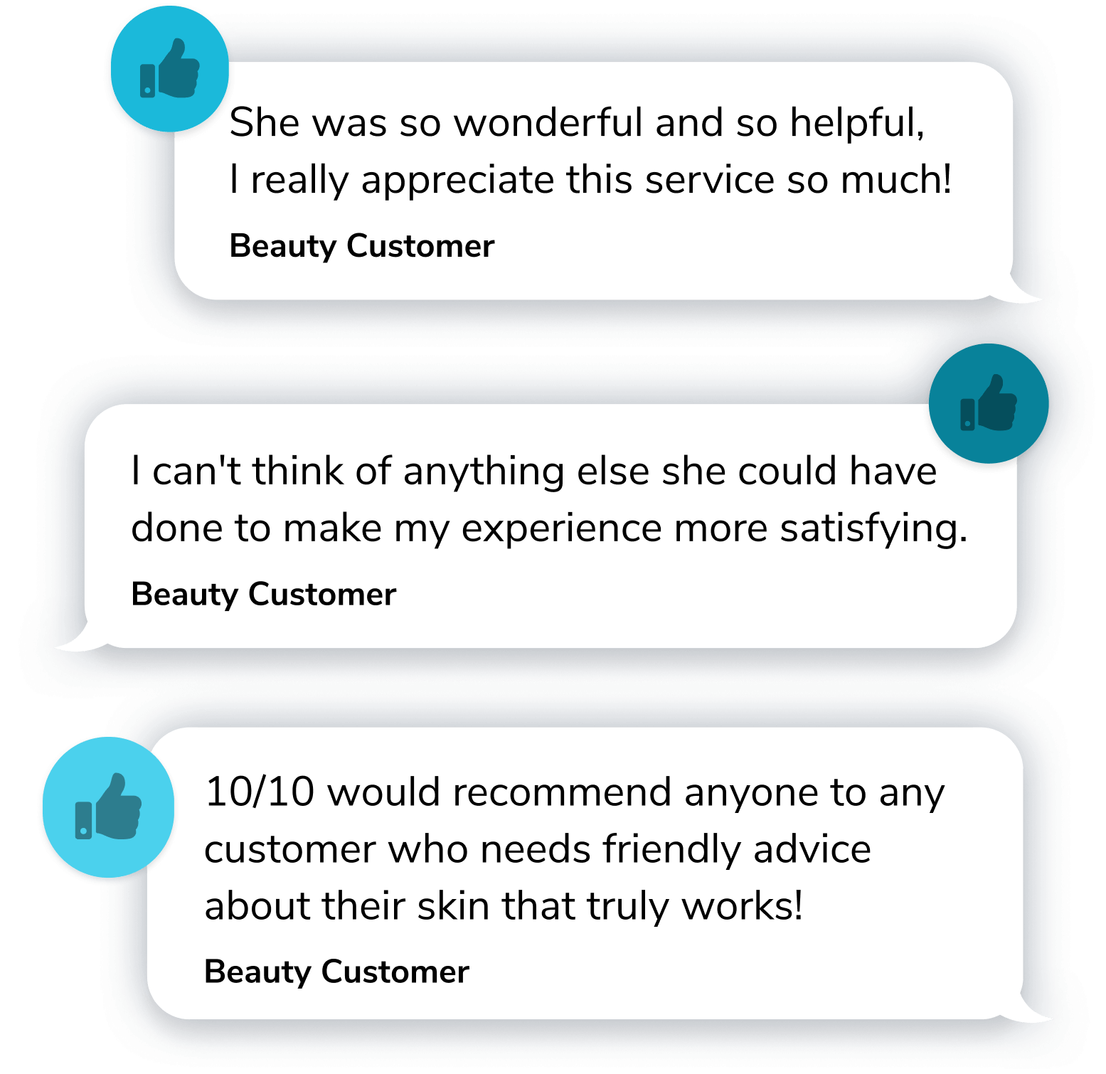 Ai Live Chat And Messaging For Luxury Brands Inside