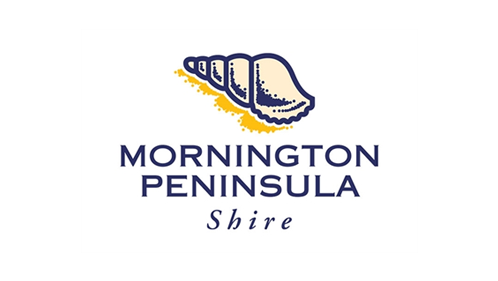 Mornington Peninsula Shire