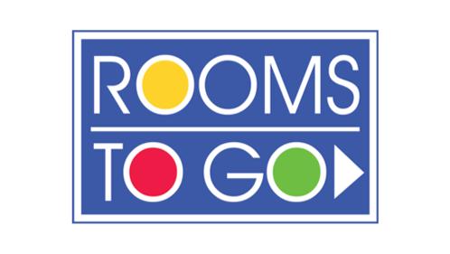 Rooms To Go Case Study Ai Live Chat And Messaging For