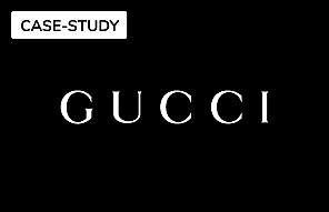 Gucci Case Study  AI, Live Chat and Messaging for Luxury Brands - INSIDE